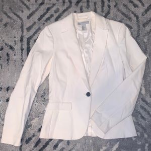 Off White Women’s Blazer